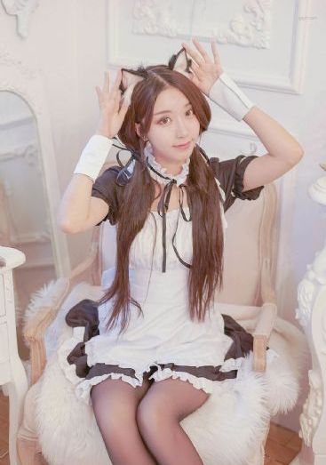 总有一天_BD英语全集免费观看