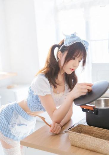红气球电影_迅雷手机免费观看