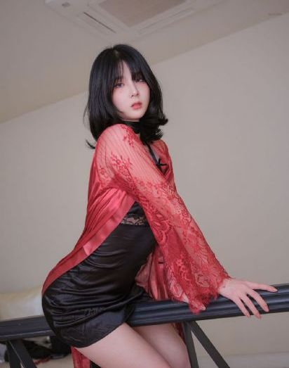 年轻的嫂子在线视频_BD韩语全集免费播放