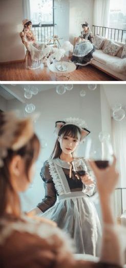 少妇老师勾引我做爰电影_BD最新电影在线观看