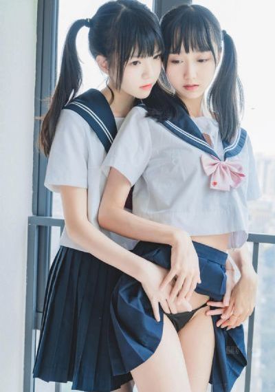 张丽evelynlin在线_高清电影