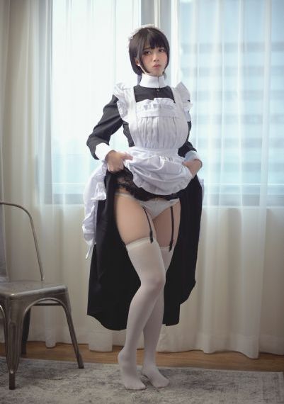 一路向前丹妮完整版免费观看_720免费高清观看