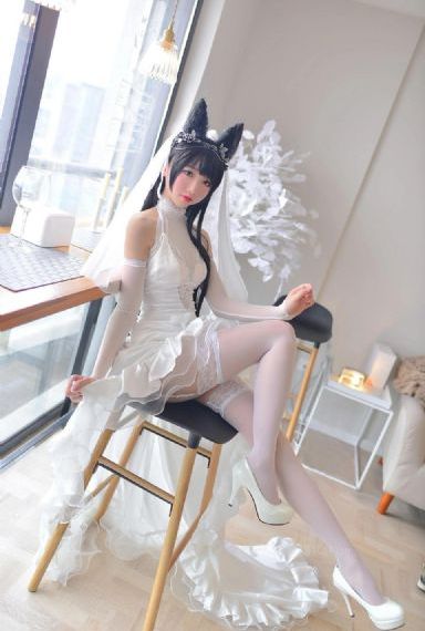 魔女电影_4K全集免费播放