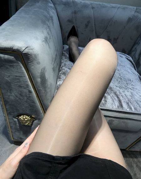 奶牛农场新娘_高清高清免费观看