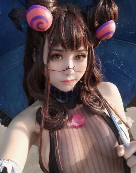 angelababy造梦工厂精彩剧_手机免费观看