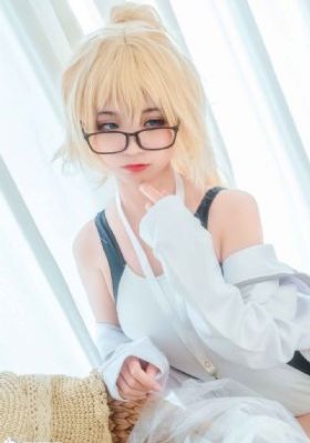免费观看完整版在线观看免费免费_BD韩语超清免费观看