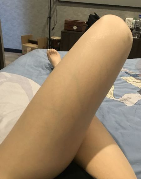 与犯罪的战争在线观看免费版高清_BT磁力天堂日韩在线观看