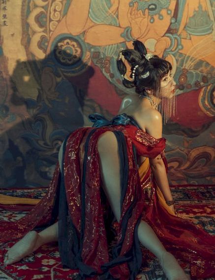 泪之女王免费观看全集完整版_视频全集