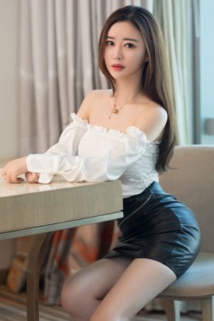 瞄准1至57集_超清免费高清观看