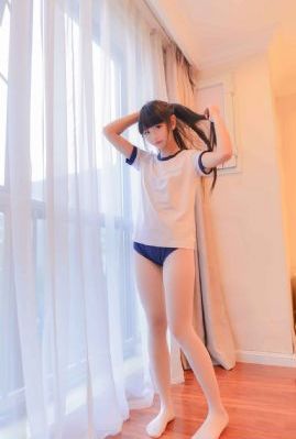《葬送的芙莉莲》_DVD电影完整版