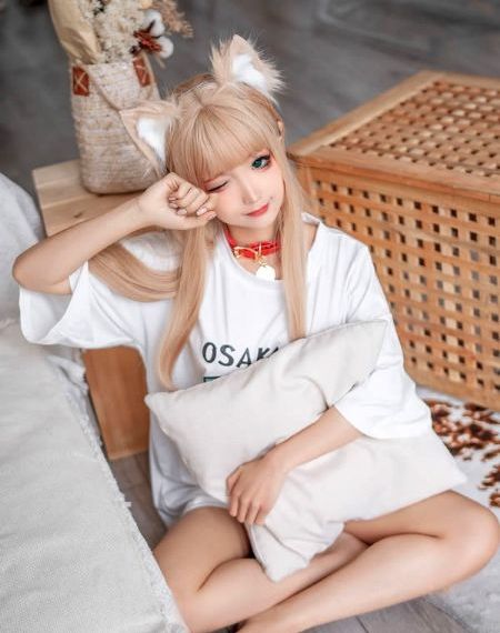 女总裁的绝世狂医短剧免费观看_剧情片HD在线观看