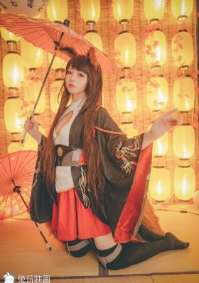 交换妻子电影_HD神马在线观看