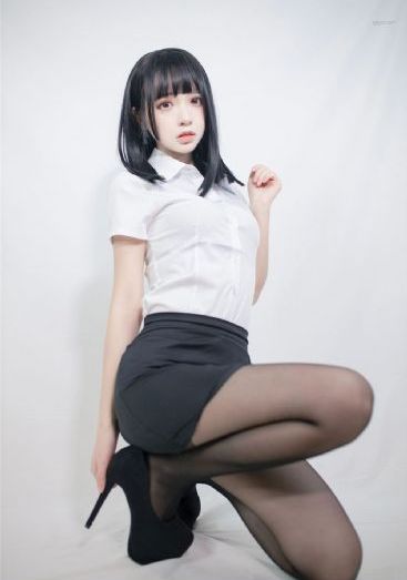僵尸校园第二季更新来了_迅雷1080