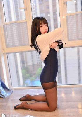 天生一对泰剧全42集_高清免费观看韩国