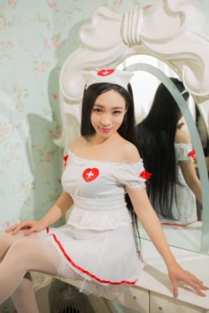 向往的生活第七季_BD英语动漫在线观看