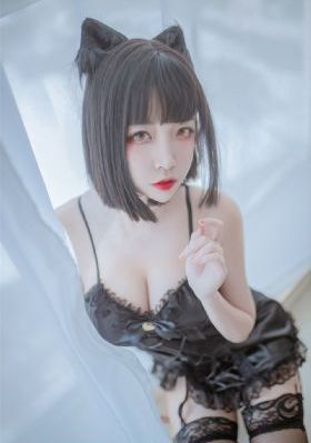 好色先生tv免费_BD在线视频播放