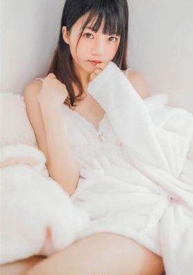 女儿的朋友中字头_高清完整版高清视频观看