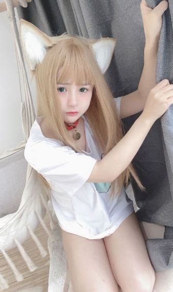 行尸走肉第13季完整版_蓝光超清免费观看