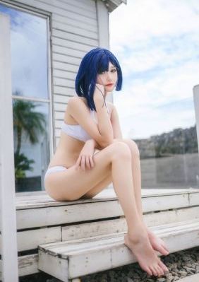 孕妇在线观看_JVID性感写真