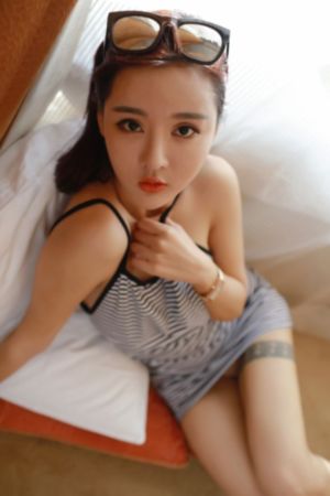 电视剧乐游原_高清在线观看电视