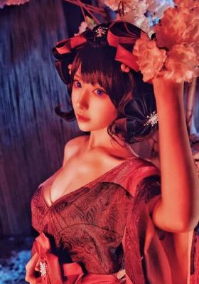 蒲团电影_DVD高清完整版